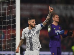 Icardi