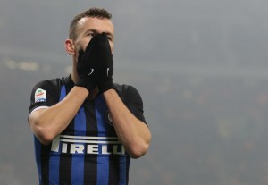 Perisic