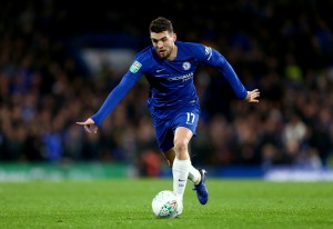 Kovacic