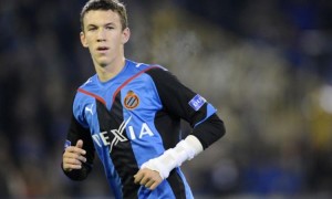 perisic