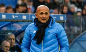 spalletti