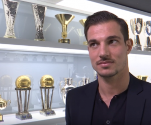 FireShot Capture 81 - (1) CEDRIC SOARES I First Inter TV Interview _ - https___www.youtube.com_watch