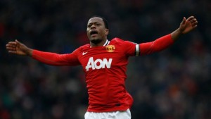 evra