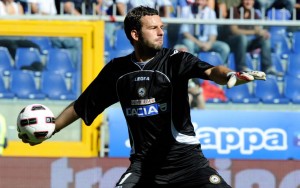 handanovic