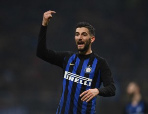 Gagliardini