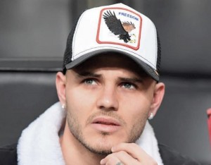 Icardi