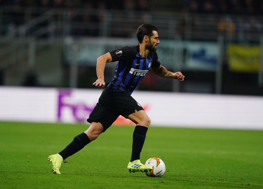 Candreva