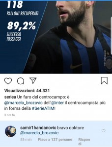 brozovic