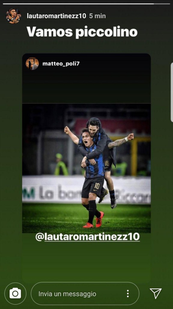 lautaro