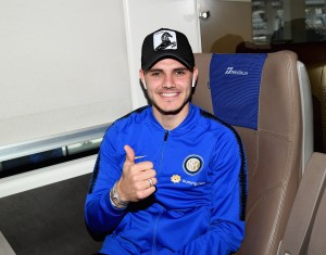 icardi