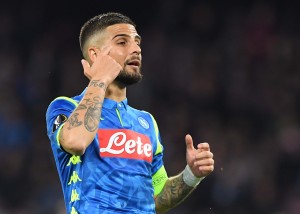 Insigne