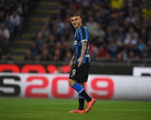 Icardi