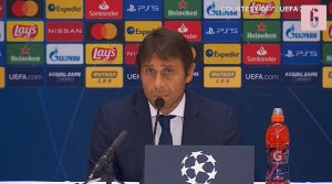 conte