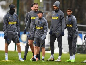 Inter