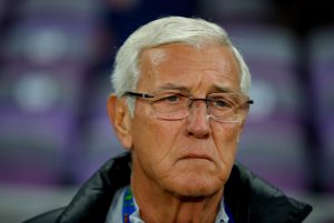 Marcello Lippi