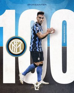 Lautaro Inter