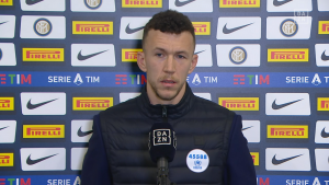 Perisic Inter