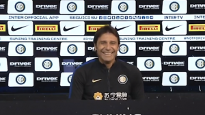 conte conferenza