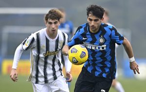 Inter Primavera