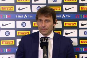 Antonio Conte