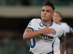 Lautaro