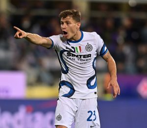 Barella