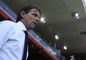 Inzaghi