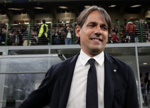 Inzaghi