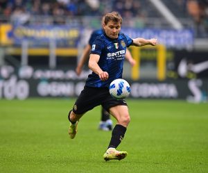 Barella