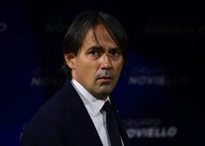 Inzaghi