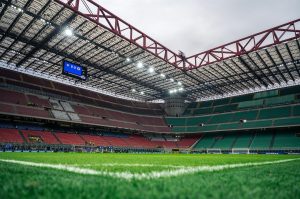 San Siro