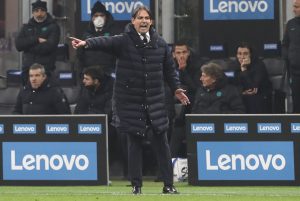 Inzaghi