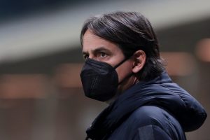 Inzaghi