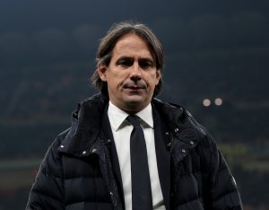 Inzaghi