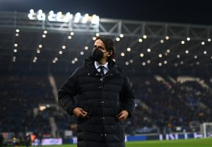 Inzaghi