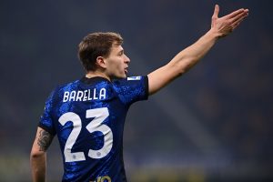 Barella