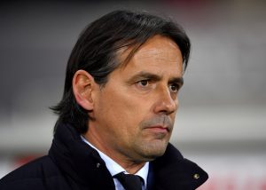 Inzaghi