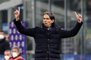 Inzaghi