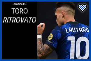 Lautaro Inter