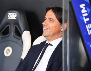 Inzaghi