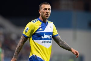 Bernardeschi