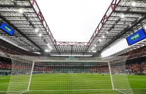 San Siro