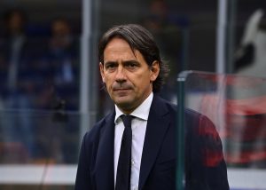 Inzaghi