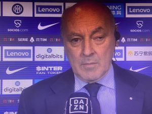 Marotta