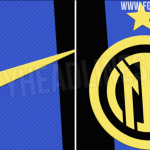 Nuova maglia Inter 2023/2024, prime anticipazioni: il ritorno del giallo 