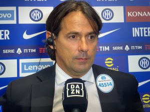 Inzaghi