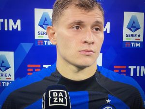 Barella