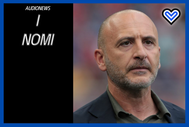 calciomercato Inter