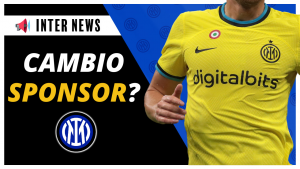 sponsor Inter