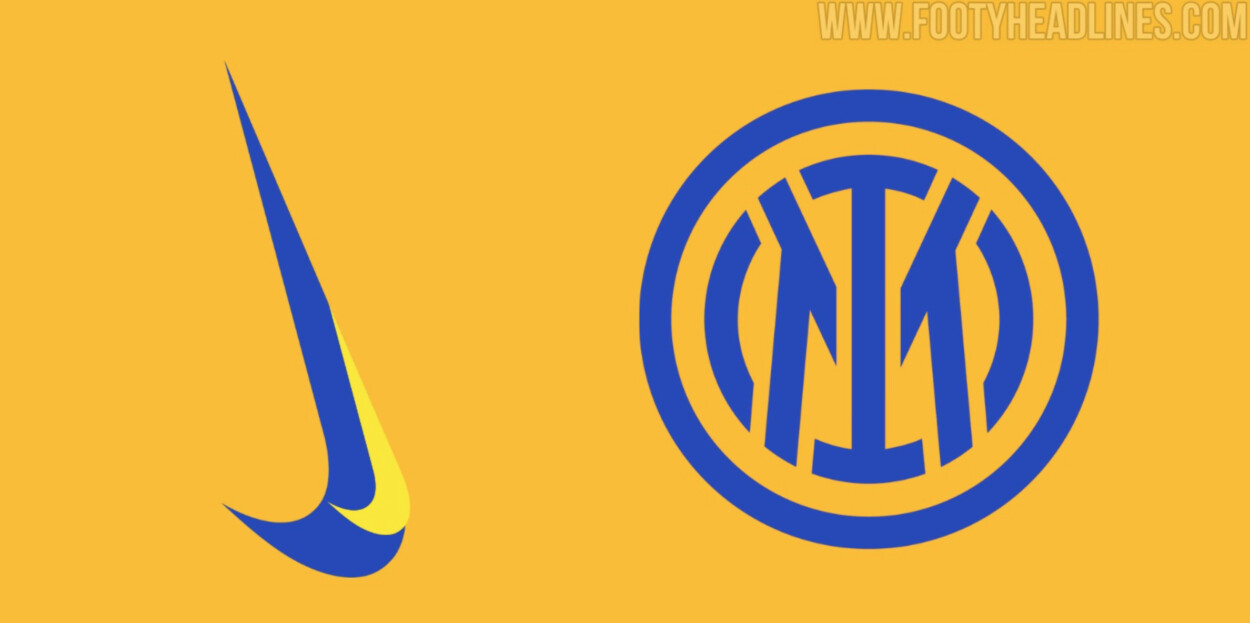 Inter, le anticipazioni sulle maglie della stagione 2023-2024